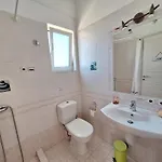 בית נופש Tapia *