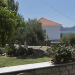 בית נופש Tapia מת'וני