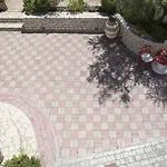 בית נופש Tapia *