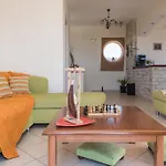 Tapia