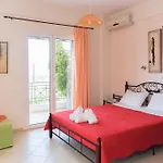 Tapia