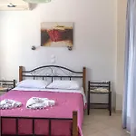 Holiday home Tapia Methoni (Messenia)