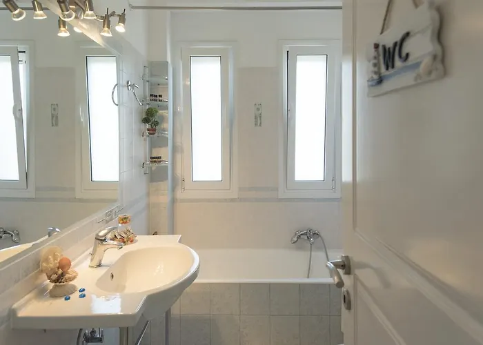 Tapia Methoni (Messenia)